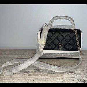 Kate Spade Natalia Top Handle Satchel